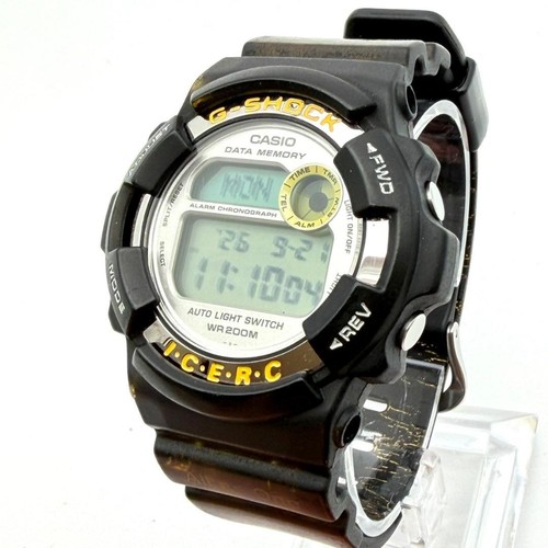 Orologio casio shock - casio, g-shock
