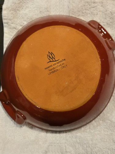 Noemi ceramiche set - ceramiche, 3
