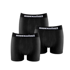 Boxer Uomo Set 3 Pezzi -