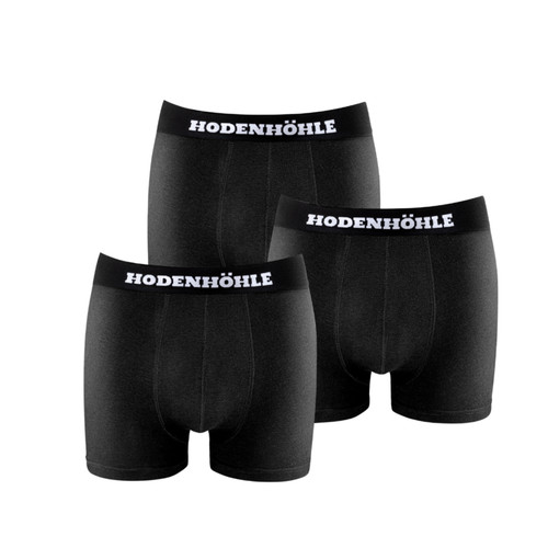 Boxer uomo set - set,