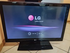 Tv  LG 37LE5800 37 pollici per