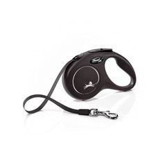 Croci Flexi New Classic Tape -