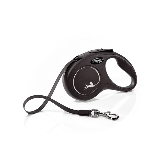 Croci flexi new - croci,