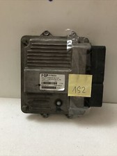 51758203 CENTRALINA MOTORE ECU