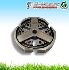 FRIZIONE MOTOSEGA BG 38 AMA-