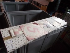 KIT ADESIVI TETTO COFANO FIAT 500 CINQUECENTO 2007- ORIGINALI FIAT 50901874