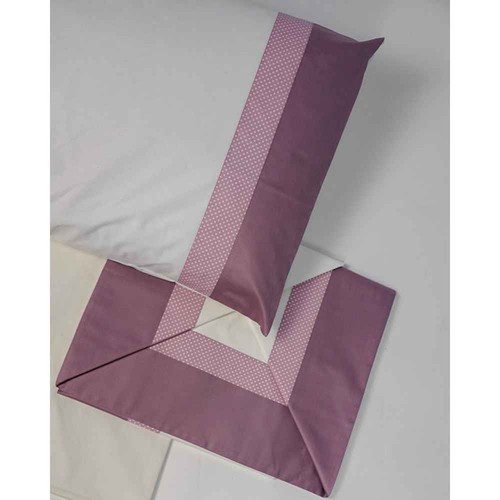 Completo letto lenzuola - letto,