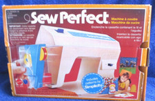 BARBIE "MACCHINA DA CUCIRE SEW