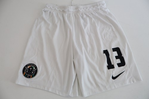 Pantaloncini venezia nike - pantaloncini,