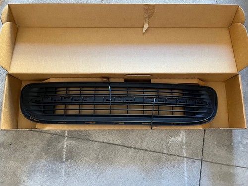 Mini r55 r56 r57 mascherina - r55,