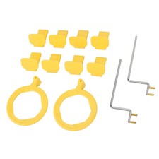 Sistema completo - , di