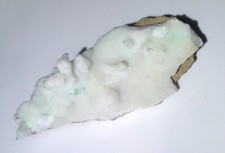 MINERALI - ARAGONITE -