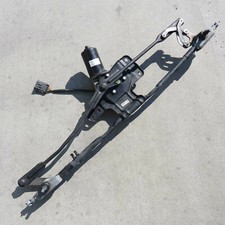 Tergicristallo anteriore 404.928 Iveco Eurocargo 75E18 2008 usato (73140)