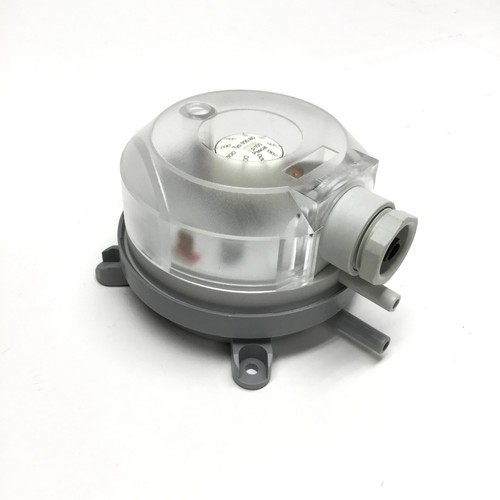Beck 930 pressostato - 930.85,