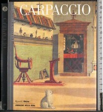 I CLASSICI DELL'ARTE