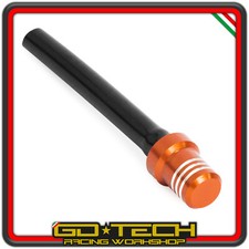 VALVOLA SFIATO SERBATOIO