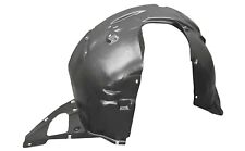 LOCARO RIPARO PARASASSI PASSARUOTA A/DX PEUGEOT 2008 01/13 