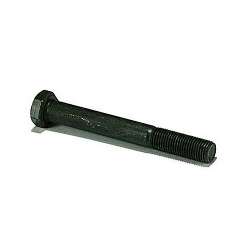 Bullone lama diametro 11mm