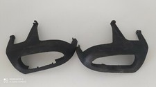 Coperchi para cilindri r1150 - para,
