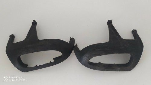 Coperchi para cilindri - coperchi, r1150