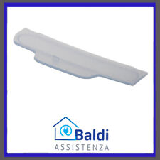 COPERCHIO SERBATOIO PER FERRO DA STIRO STIRELLA SIMAC 3020P DE'LONGHI PRO270