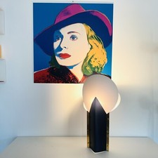 🔵 Reflex Slamp design