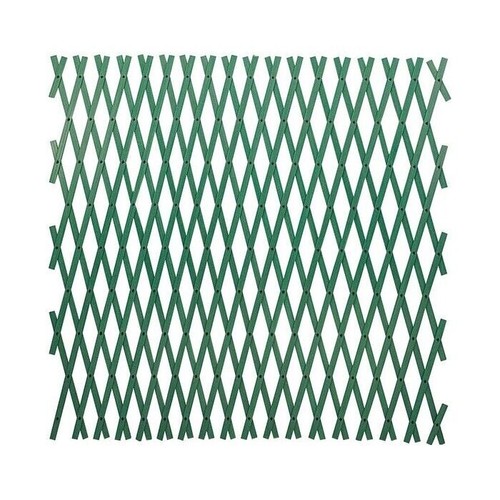 Traliccio estensibile pvc - traliccio,