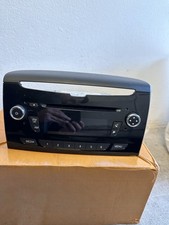 AUTORADIO STEREO LANCIA YPSILON 2014 BOSCH