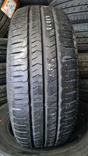 Treno completo pneumatici - completo,