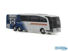 Rietze Schwab Viaggi - SV