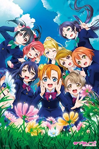 Puzzle 1000 pezzi - , love