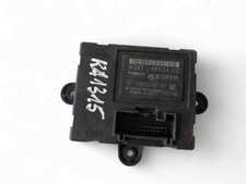 Centralina FORD S-MAX WA6