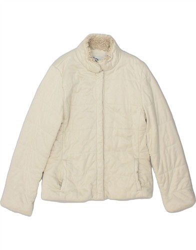 Giacca imbottita donna marella - giacca,