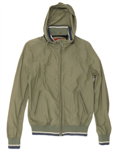 Playlife giubbotto bomber uomo - bomber,