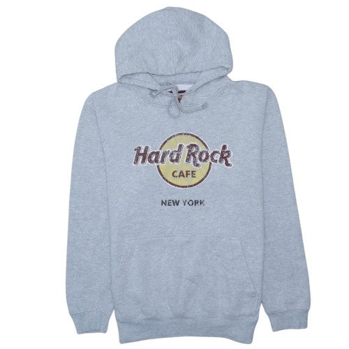Felpa con cappuccio - , pullover