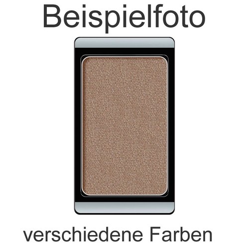 Artdeco pearl eyeshadow - artdeco,