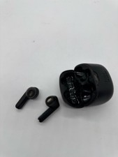 JBL Tune 235NC Auricolari True Wireless