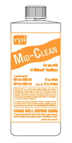 Midmark m11 m11d - m7,, m11,