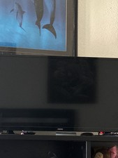 Samsung un32n5300af inch - samsung,