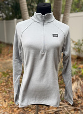 MAGLIONE MOUNTAIN HARDWEAR