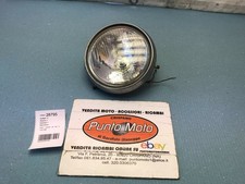 Faro fanale anteriore original for Honda CB 400 N 1978-1986