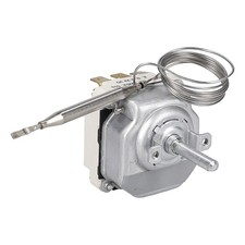 Termostato 50-300°C