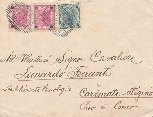 1904 austria storia - 1904,