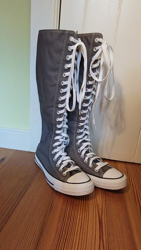 Converse chuck taylor - converse,