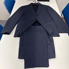 GIORGIO ARMANI Set completo da