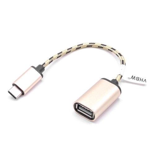 Adattatore otg per oneplus - otg, 3t