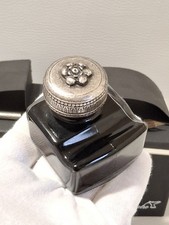 Calamaio Pelikan W.Germany