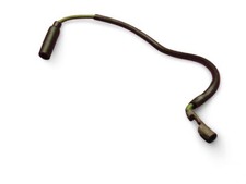 Cavetto cable moto - guzzi, 350