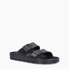 Scarpe Natural World Bios Eva