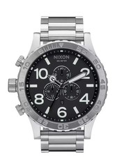 Nuovissimo orologio Nixon